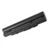 Bateria Para Asus Notebook U50f U50v U50vg U80 U80a U80e