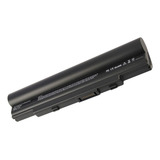 Bateria Para Asus Notebook