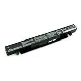 Bateria Para Asus X450 X450c X450ca X550a X552e A41-x550a