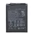 Bateria Para Asus Zenfone Max Pro M2 Zb631kl