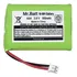 Bateria Para Baba Eletronica 3,6v 900mah Aaa - Oferta Ni-mh