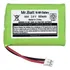 Bateria Para Baba Eletronica 3,6v 900mah Aaa - Oferta 