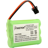 Bateria Para Baba Eletronica