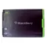 Bateria Para Blackberry Original Jm1 Bold E Touch