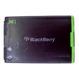 Bateria Para Blackberry Original
