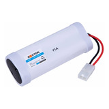 Bateria Para Brinquedo 7