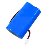 Bateria Para Caixa De
