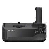 Bateria Para Camara Digital