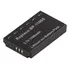 Bateria Para Camera Digital Kyocera Bp-1100s