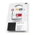Bateria Para Câmera Sony Np-bg1 W150 T100 W70 W230 H10 H7