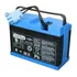Bateria Para Carro Elétrico Infantil Pég Perego 12v Orginal