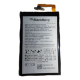 Bateria Para Celular Blackberry
