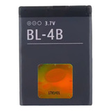 Bateria Para Celular Nokia