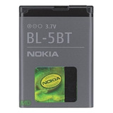 Bateria Para Celular Nokia