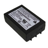 Bateria Para Coletor De