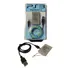 Bateria Para Controle Ps3 Playstation 3 Mais Brinde Cabo Usb