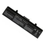 Bateria Para Dell 1525