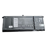 Bateria Para Dell H5ckd