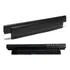 Bateria Para Dell Inspiron 14 2620 2630 11.1v Mr90y 4400mah Cor Preto