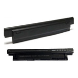 Bateria Para Dell Inspiron