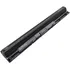 Bateria Para Dell Inspiron 14-3000 ( P76g ) M5y1k 14.8v Nova Cor Da Bateria Preto