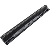 Bateria Para Dell Inspiron