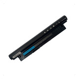 Bateria Para Dell Inspiron 14 3000  i14 3442  14 8v