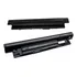 Bateria Para Dell Inspiron 14 3000 Series I14 3442 A40 14,8v 40wh Xcmed Cor Preta
