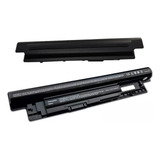 Bateria Para Dell Inspiron