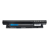 Bateria Para Dell Inspiron