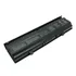 Bateria Para Dell Inspiron 14 N4020 N4030 Laptop Tkv2v Kg9ky Cor Da Bateria Preta