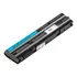 Bateria Para Dell Inspiron 14r-3550 Type 8858x  Nova