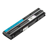 Bateria Para Dell Inspiron