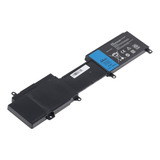 Bateria Para Dell Inspiron