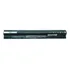 Bateria Para Dell Inspiron 15 5000 I15-5566-a10p M5y1k 40wh Cor Preto