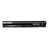 Bateria Para Dell Inspiron