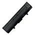 Bateria Para Dell Inspiron 1525 1526 1545 1546 Pp29l Pp41l