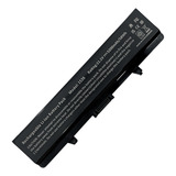 Bateria Para Dell Inspiron