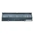 Bateria Para Dell Inspiron N4030 Mod. P07g Type. P07g003 Cor Da Bateria Preto