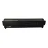 Bateria Para Dell Latitude 2100 2110 2120 Series 6 Celdas