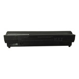 Bateria Para Dell Latitude