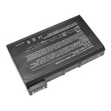Bateria Para Dell Latitude