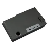 Bateria Para Dell Latitude
