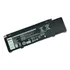 Bateria Para Dell Latitude D620 D630 D631 D640  M2300