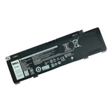 Bateria Para Dell Latitude