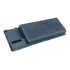 Bateria Para Dell Latitude D620 D631 D630 Precision M2300