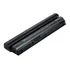 Bateria Para Dell Latitude E6320 E6330 E6220 E6230 11.1v