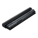 Bateria Para Dell Latitude