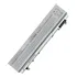 Bateria Para Dell Latitude E6400 E6500 - Pt434