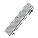Bateria Para Dell Latitude